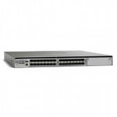 Cisco C1-C4500X-32SFP+ 4500 Switch