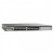 Cisco C1-C4500X-32SFP+ price