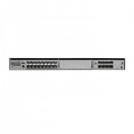 Cisco C1-C4500X-F-16SFP+ Catalyst 4500 Series Platform