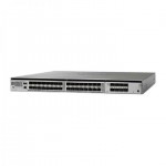 Cisco C1-C4500X-F-32SFP+ ONE Catalyst 4500 Series Platform