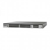 Cisco C1-C4500X-F-32SFP+ ONE Catalyst 4500 Series Platform