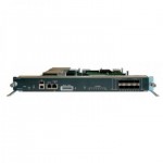 Cisco C1-X45-SUP8-E-2 ONE Catalyst 4500 Series Platform