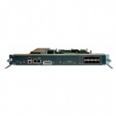 Cisco C1-X45-SUP8-E-2 ONE Catalyst 4500 Series Platform