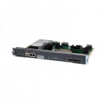 Cisco C1-X45-SUP8L-E-2 ONE Catalyst 4500 Series Platform