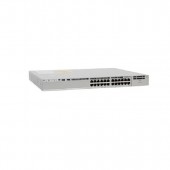 Cisco C9300-24P-E 9300 24-port Switch