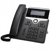 Cisco CP-7821-K9 IP Phone