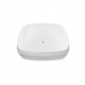 Cisco MR57 WiFi 6E Indoor Access Point