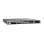 Cisco N2K-C2232PP Nexus 2000 Series Switch 