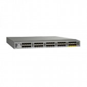 Cisco N2K-C2232PP Nexus 2000 Series Switch 