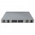 Cisco N2K-C2232PP Nexus 2000 Series Switch image