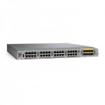 Cisco N2K-C2232TF-E Nexus 2000 Series Switch