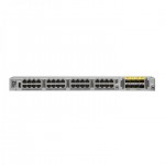 Cisco N2K-C2232TM-E Nexus 2000 Series Switch