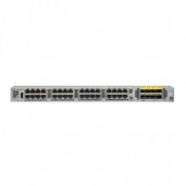 Cisco N2K-C2232TM-E Nexus 2000 Series Switch