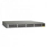 Cisco N2K-C2248TF-E Nexus 2000 Series Switch