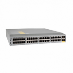 Cisco N2K-C2248TP-E-1GE Nexus 2000 Series Switch 