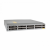 Cisco N2K-C2248TP-E-1GE Nexus 2000 Series Switch image