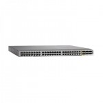 Cisco N2K-C2348TQ-E Nexus 2000 Series Switch