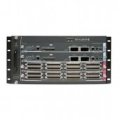 Cisco VS-C6504E-S720-10G 6500 Switch 