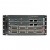 Cisco VS-C6504E-S720-10G 6500 Switch image