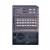 Cisco VS-C6509VE-S72010G price