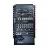 Cisco VS-C6513-S720-10G Cisco 6500 Switch 