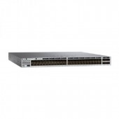 Cisco WS-C3850-48XS-F-S Catalyst 3850 Switch