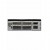 Cisco WS-C4500X-24X-ES price