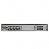 Cisco WS-C4500X-F-16SFP+ Catalyst 4500-X Switch