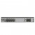 Cisco WS-C4500X-F-16SFP+ Catalyst 4500-X Switch image