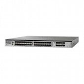 Cisco WS-C4500X-F-32SFP+ Catalyst 4500-X Series Switch