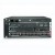 Cisco WS-C6503-E Catalyst 6500 Enhanced 3-slot chassis 4RU image