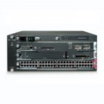 Cisco WS-C6503-E-FWM-K9 Cisco 6500 Switch 