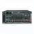 Cisco WS-C6503-E-FWM-K9 price