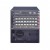 Cisco WS-C6506-E-FWM-K9 price