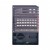 Cisco WS-C6509-E price