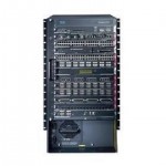 Cisco WS-C6513-CSMS-K9 Cisco Catalyst 6500 Series Bundle 