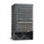 Cisco WS-C6513-E price