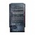 Cisco WS-C6513-VPN+K9 Cisco Catalyst 6500 Series Bundle image