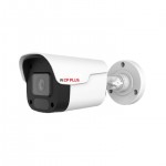 CP PLUS CP-ENC-T21PL3C 2MP Full HD IR Network Bullet Camera-30Mtr