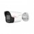 CP PLUS CP-ENC-T21PL3C 2MP Full HD IR Network Bullet Camera-30Mtr image