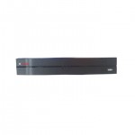 CP PLUS CP-UNR-108F1-P8 8Ch. Network Video Recorder with 8PoE Port