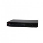 CP PLUS CP-UNR-4K4162-P16V3 16Ch. 4K Network Video Recorder with 16 PoE Ports