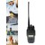 Crony TYT 10W Th-UV8000D Walkie Talkie