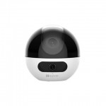 Ezviz C7 Dual 2k+ Dual-Lens Pan & Tilt Wi-Fi Camera