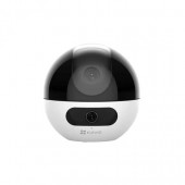 Ezviz C7 Dual 2k+ Dual-Lens Pan & Tilt Wi-Fi Camera