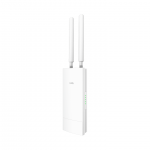 Cudy AP1300 Outdoor AC1200 Wi-Fi Access Point