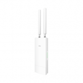 Cudy AP1300 Outdoor AC1200 Wi-Fi Access Point