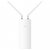 Cudy AP1300 Outdoor AC1200 Wi-Fi Access Point