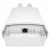 Cudy AP1300 Outdoor AC1200 Wi-Fi Access Point