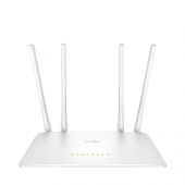 Cudy WR1200 AC1200 Wi-Fi Router